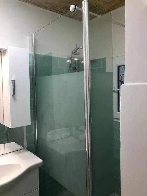Apartment Rhome Away Tittoni Rome Italy