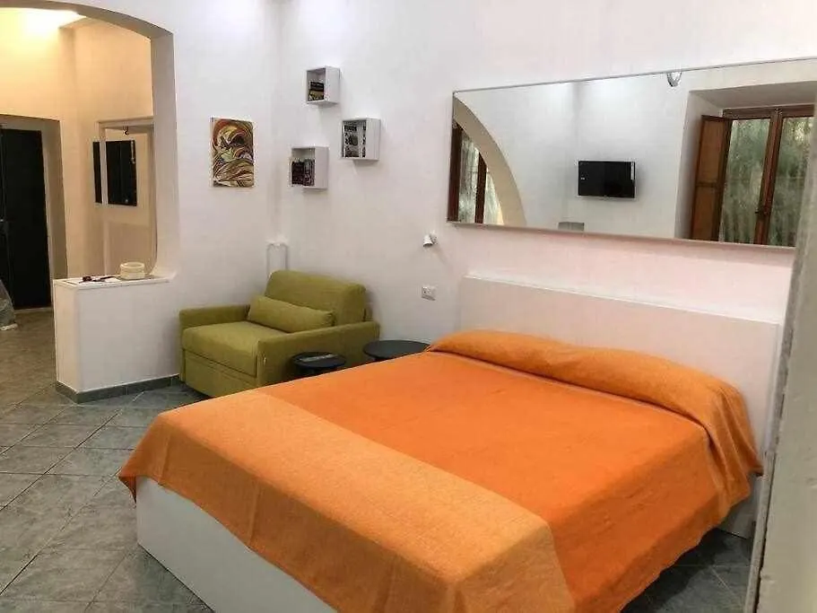 Rhome Away Tittoni Rome Italy